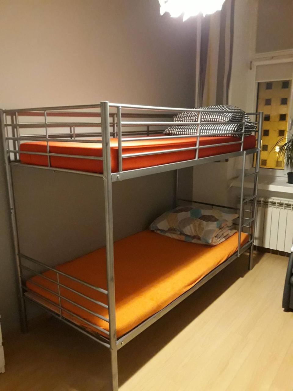 Stacja Centrum Čenstochová Exteriér fotografie